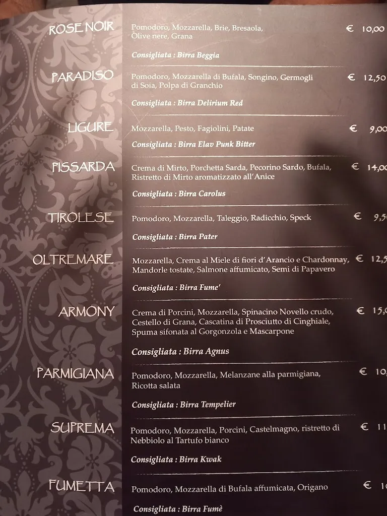 Menu_Rose Noir_Fenegrò_immagine_4