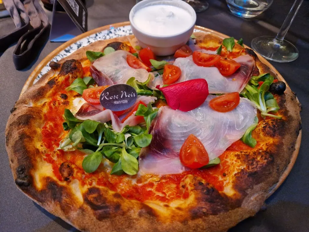 Menu_Rose Noir_Fenegrò_immagine_5