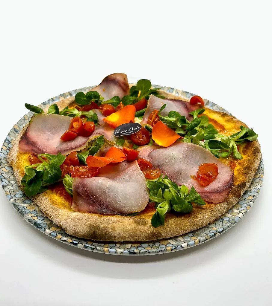 Menu_Rose Noir_Fenegrò_immagine_6