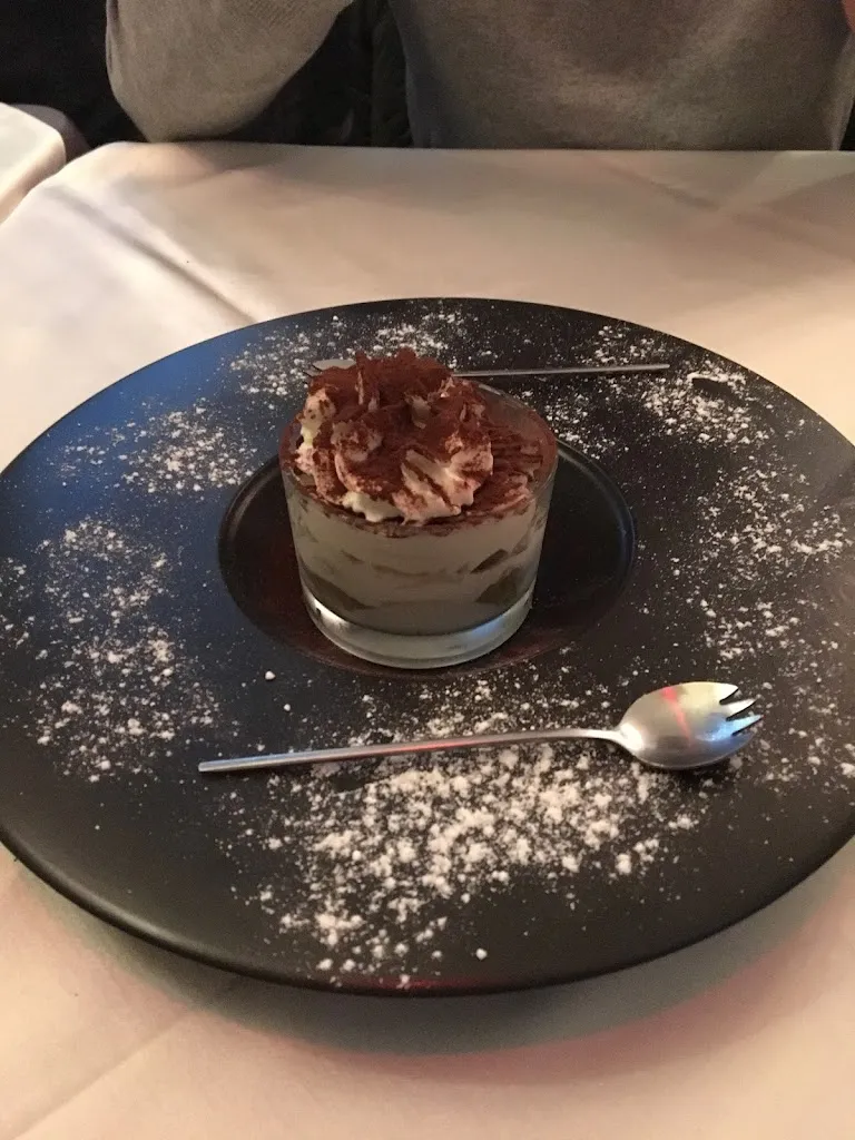 Menu_Rose Noir_Fenegrò_immagine_7