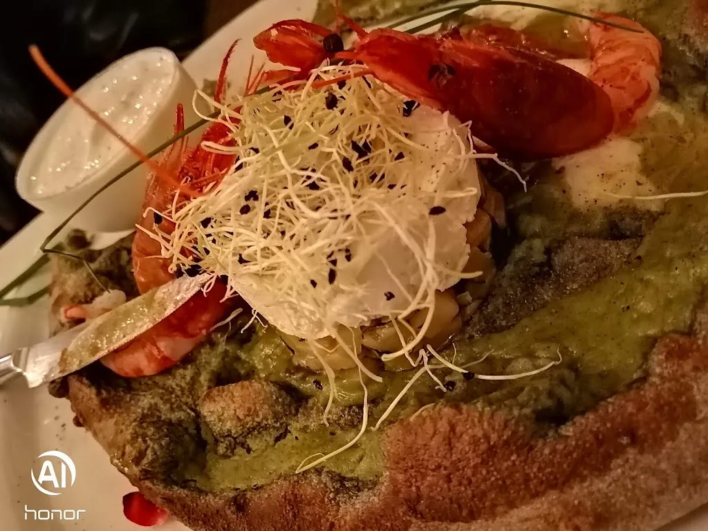 Menu_Rose Noir_Fenegrò_immagine_8