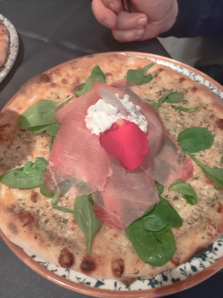 Menu_Rose Noir_Fenegrò_immagine_9