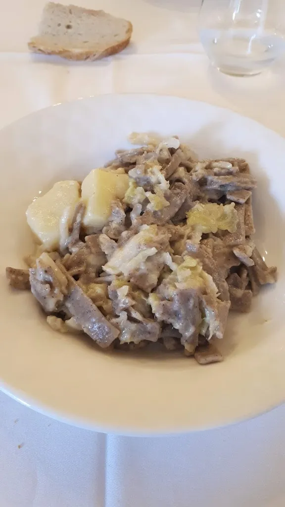 Menu_Camelot pizza and more - Fenegrò_Fenegrò_image_8