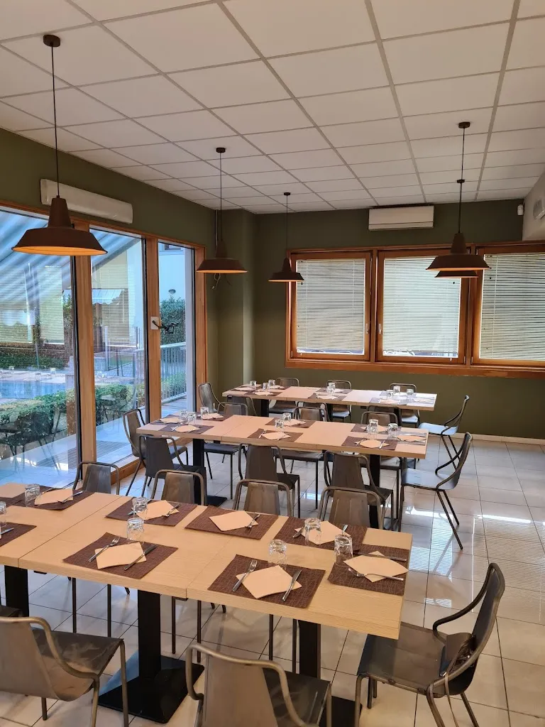 Camelot pizza and more - Fenegrò_Fenegrò_slider_image_1