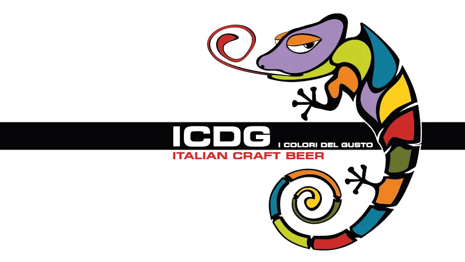 I Colori Del Gusto_Fenegrò_slider_image_1