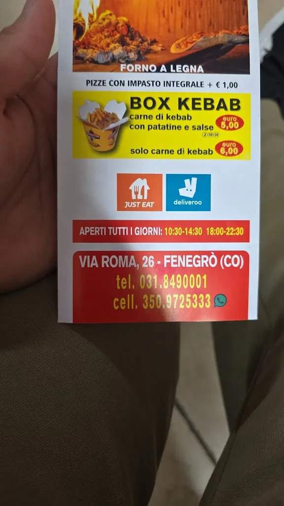 Menu_Pizzeria Nesma_Fenegrò_image_4