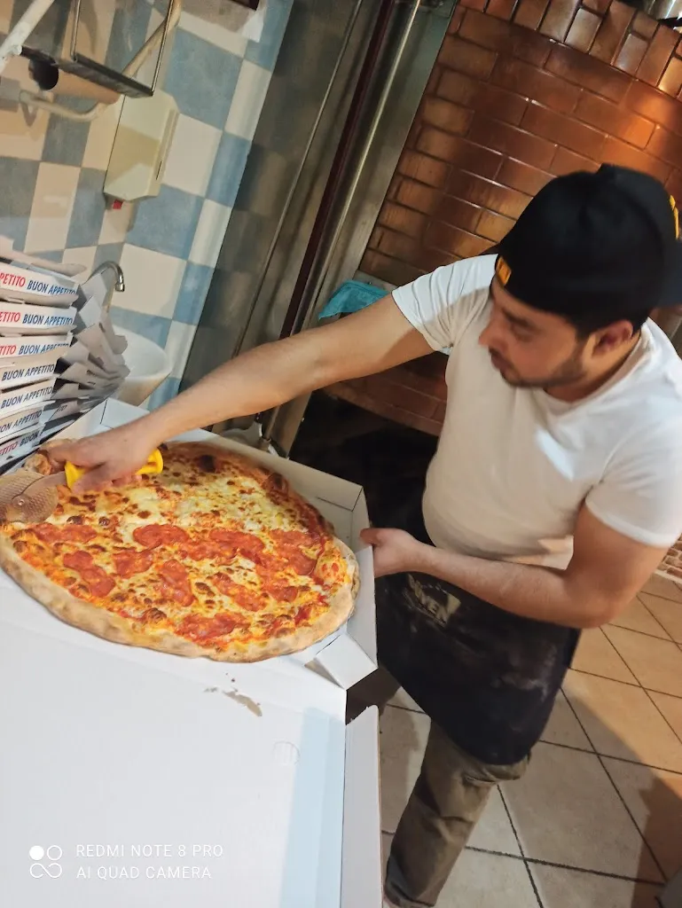 Menu_Pizzeria Nesma_Fenegrò_image_5