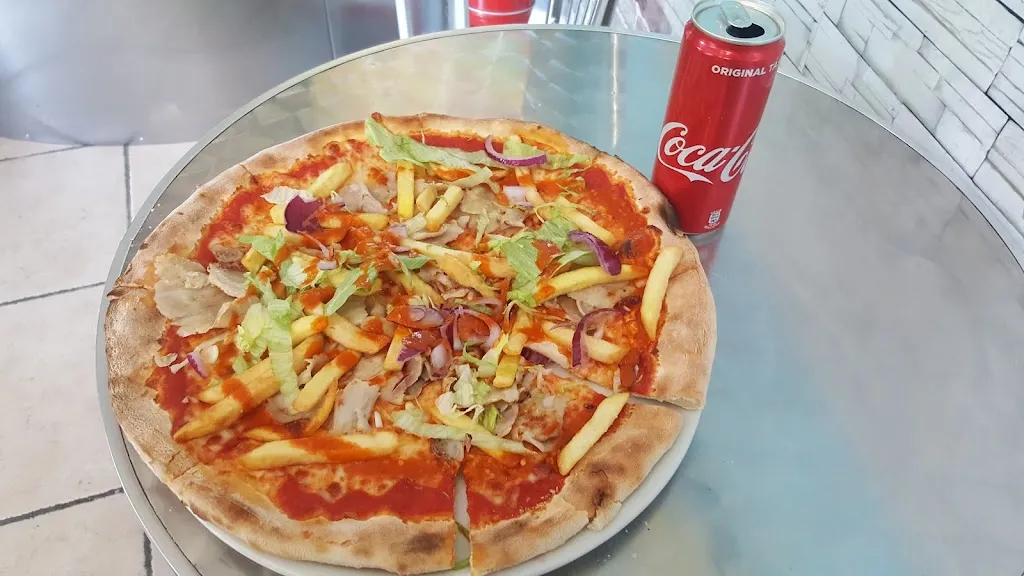 Menu_Pizzeria Nesma_Fenegrò_image_6