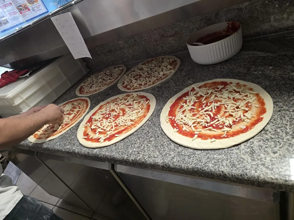 Menu_Pizzeria Nesma_Fenegrò_image_7