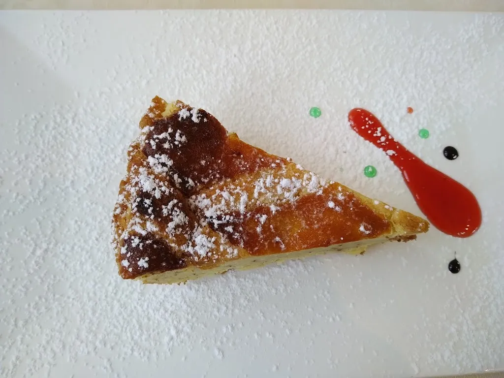 Menu_Da Nicola Pizzeria Trattoria Fiesse_Fiesse_image_1