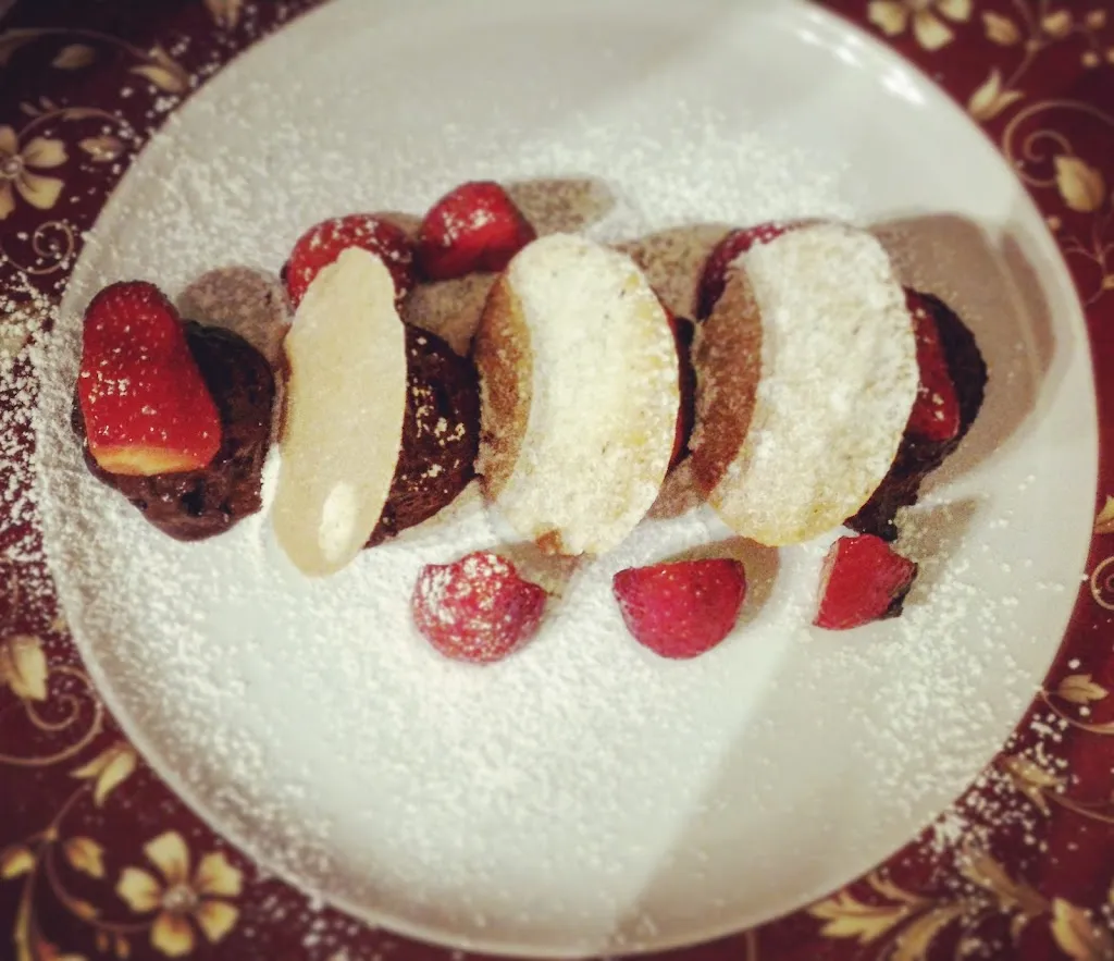 Menu_Da Nicola Pizzeria Trattoria Fiesse_Fiesse_image_3