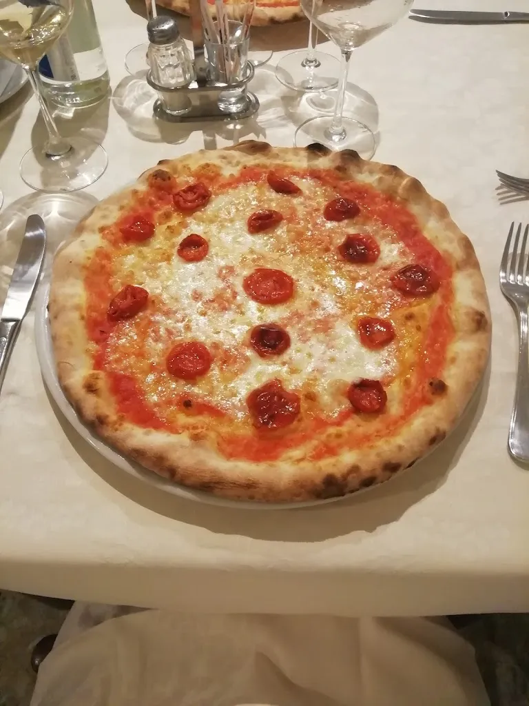 marzia deantoni_Da Nicola Pizzeria Trattoria Fiesse_Fiesse_review
