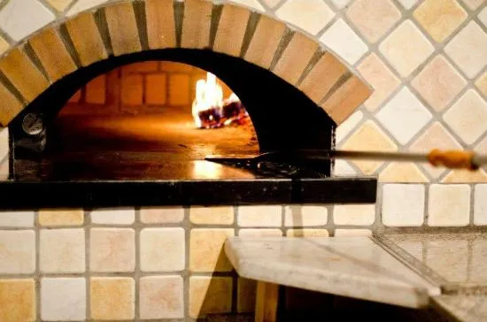 Da Nicola Pizzeria Trattoria Fiesse_Fiesse_slider_image_3