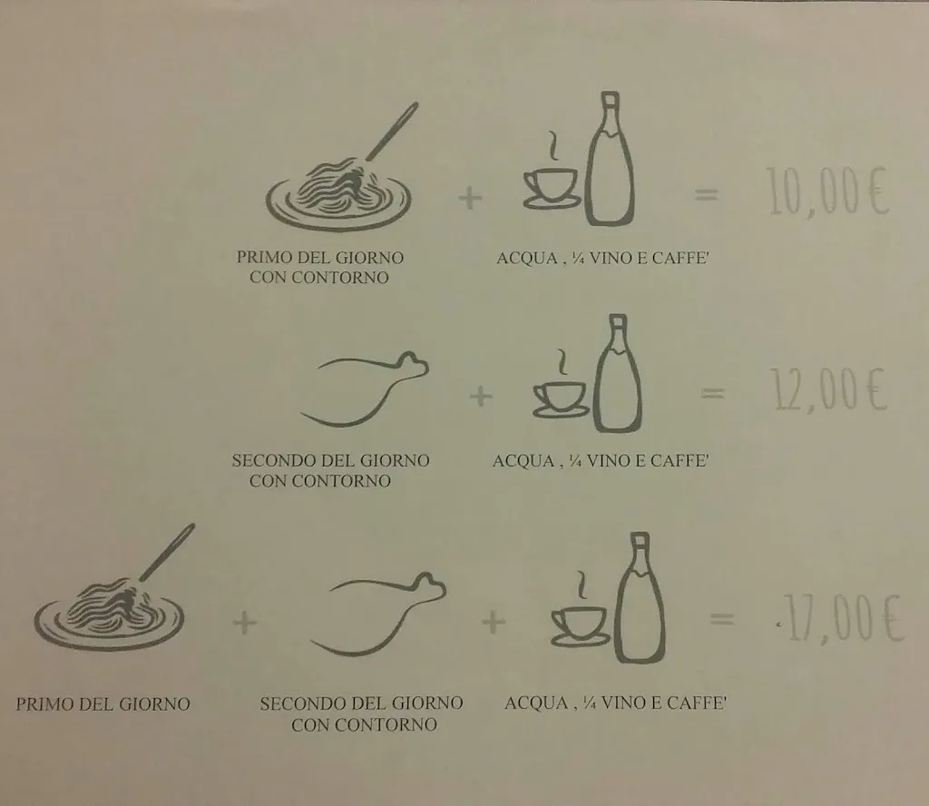 Menu_Ristorante Cascina Cerri_Fiesse_image_3