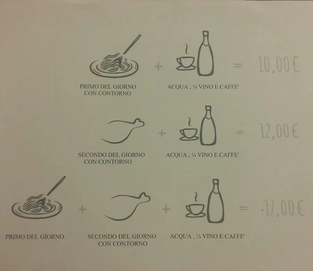 Menu_Ristorante Cascina Cerri_Fiesse_image_4