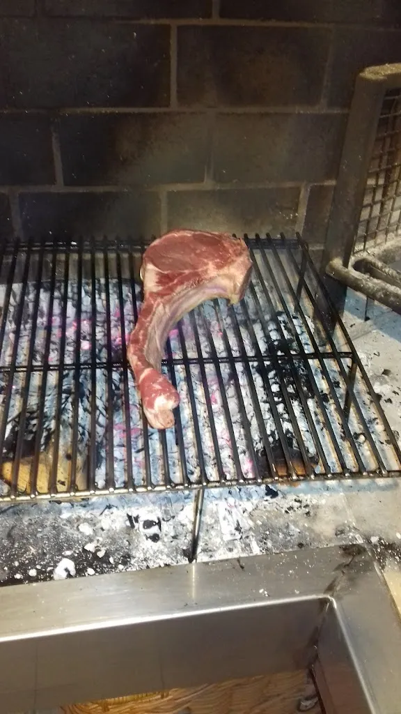 Menu_Ristorante Cascina Cerri_Fiesse_image_6