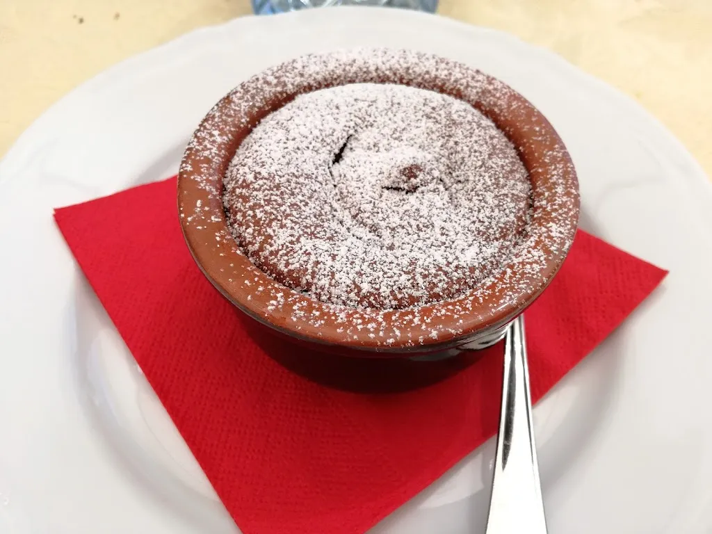 Menu_Ristorante Cascina Cerri_Fiesse_image_7