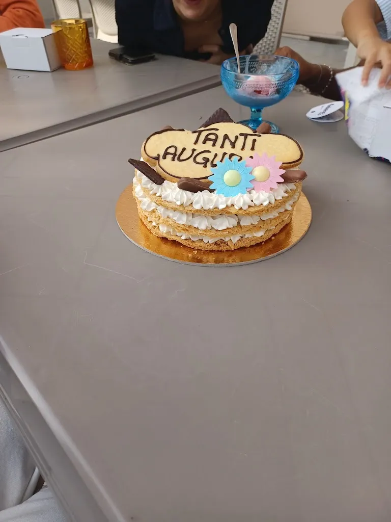 Menu_Ristorante Cascina Cerri_Fiesse_image_8