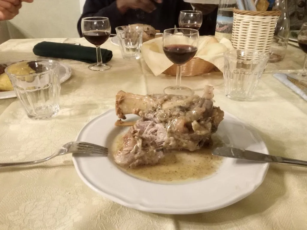 Menu_Ristorante Cascina Cerri_Fiesse_image_9