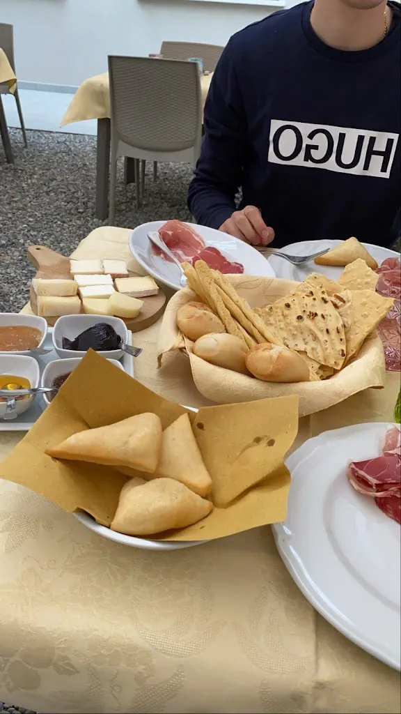 Paolet Scala_Ristorante Cascina Cerri_Fiesse_review