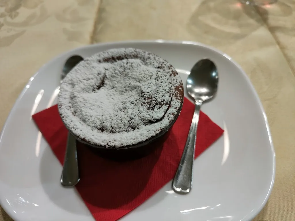 Elena Tosi_Ristorante Cascina Cerri_Fiesse_review