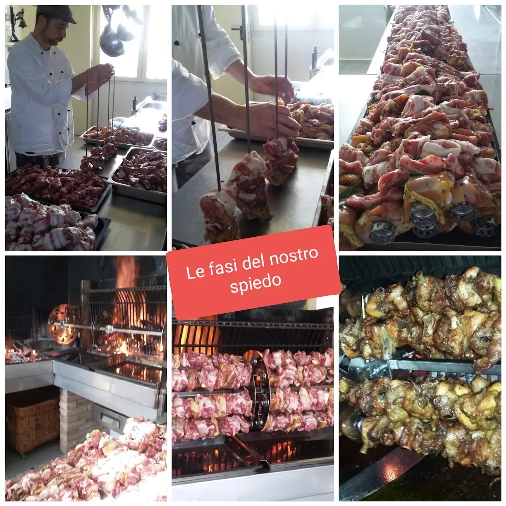 Ristorante Cascina Cerri_Fiesse_slider_image_1