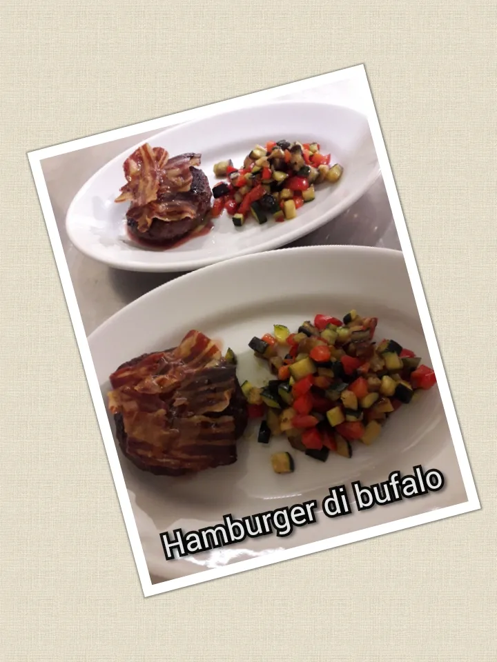 Ristorante Cascina Cerri_Fiesse_slider_image_2