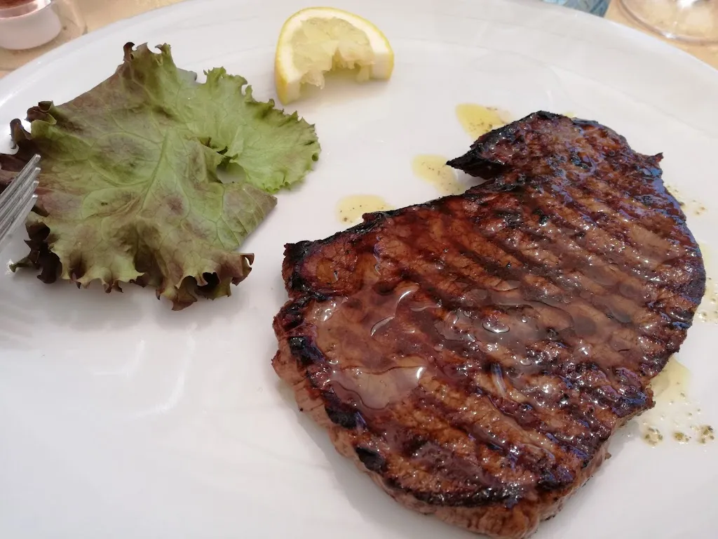 Ristorante Cascina Cerri_Fiesse_slider_image_3