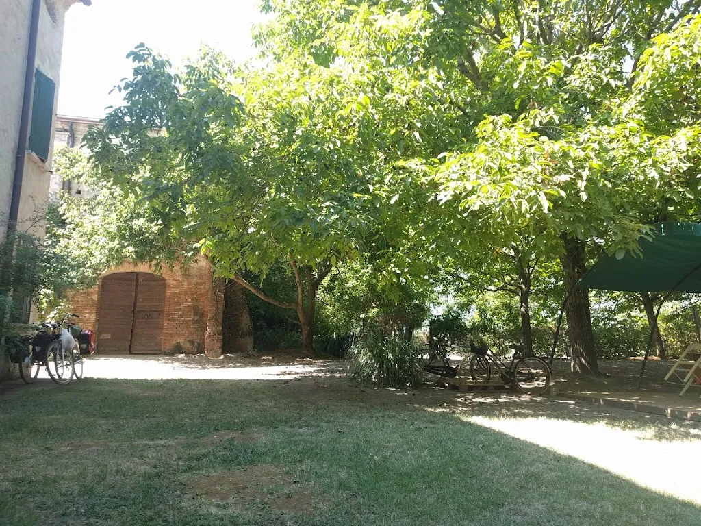 Fabio Abbà_AZ.AGR. CORTE NIGELLA STEFANO PAGANINI_Felonica_review