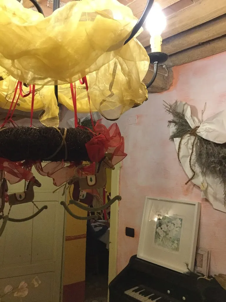 Govoni Edi_AZ.AGR. CORTE NIGELLA STEFANO PAGANINI_Felonica_review