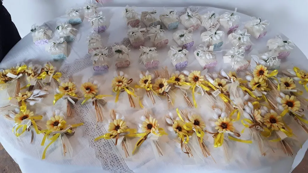 Menu_Ristorante di Villa Schiavi_Felonica_image_1