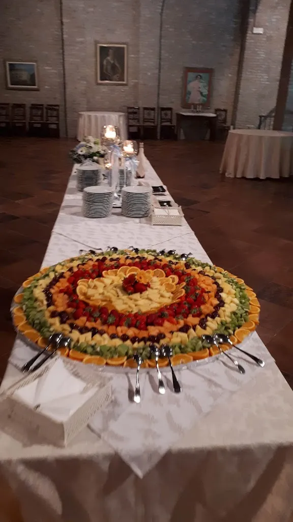 Menu_Ristorante di Villa Schiavi_Felonica_image_2