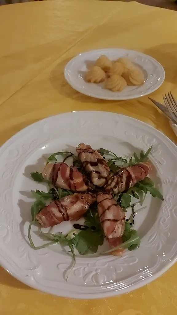 Menu_Ristorante di Villa Schiavi_Felonica_image_3