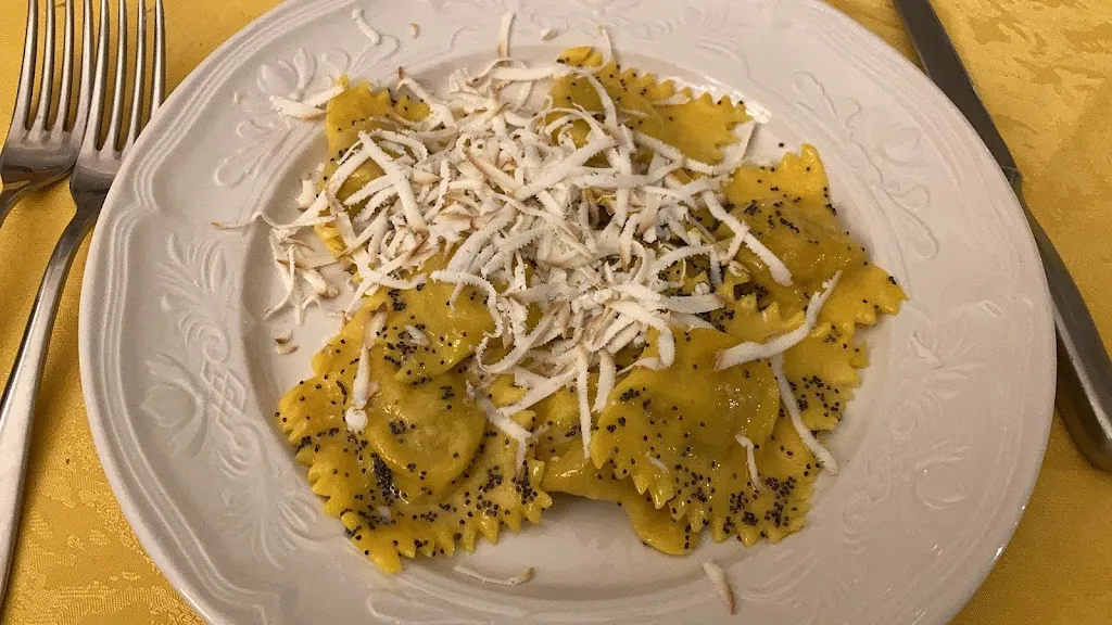 Menu_Ristorante di Villa Schiavi_Felonica_image_4