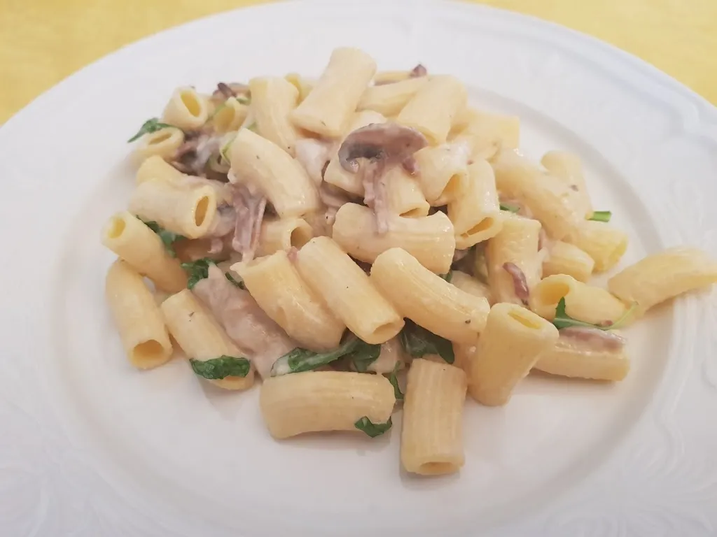 Menu_Ristorante di Villa Schiavi_Felonica_image_5