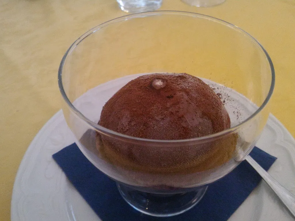 Menu_Ristorante di Villa Schiavi_Felonica_image_6