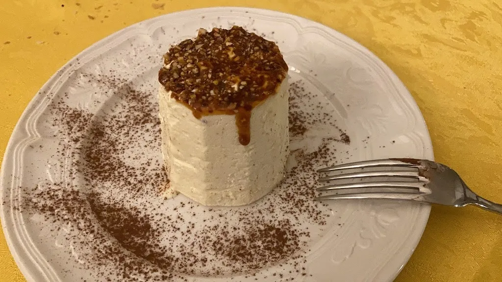 Menu_Ristorante di Villa Schiavi_Felonica_image_7