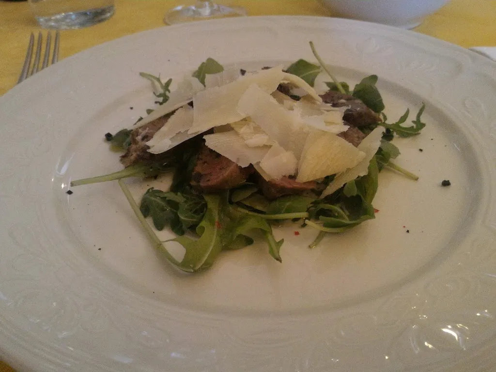 Menu_Ristorante di Villa Schiavi_Felonica_image_8