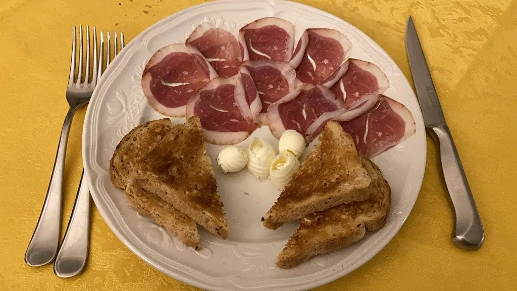 Menu_Ristorante di Villa Schiavi_Felonica_image_9