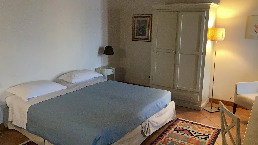 Emanuele Baima Poma_Ristorante di Villa Schiavi_Felonica_review