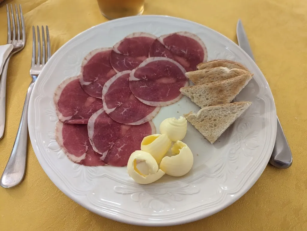 Ristorante di Villa Schiavi_Felonica_slider_image_2