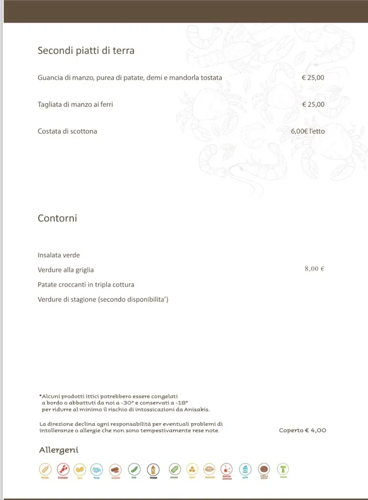 Menu_Ristorante del Corso - Biancospino_Altamura_image_2