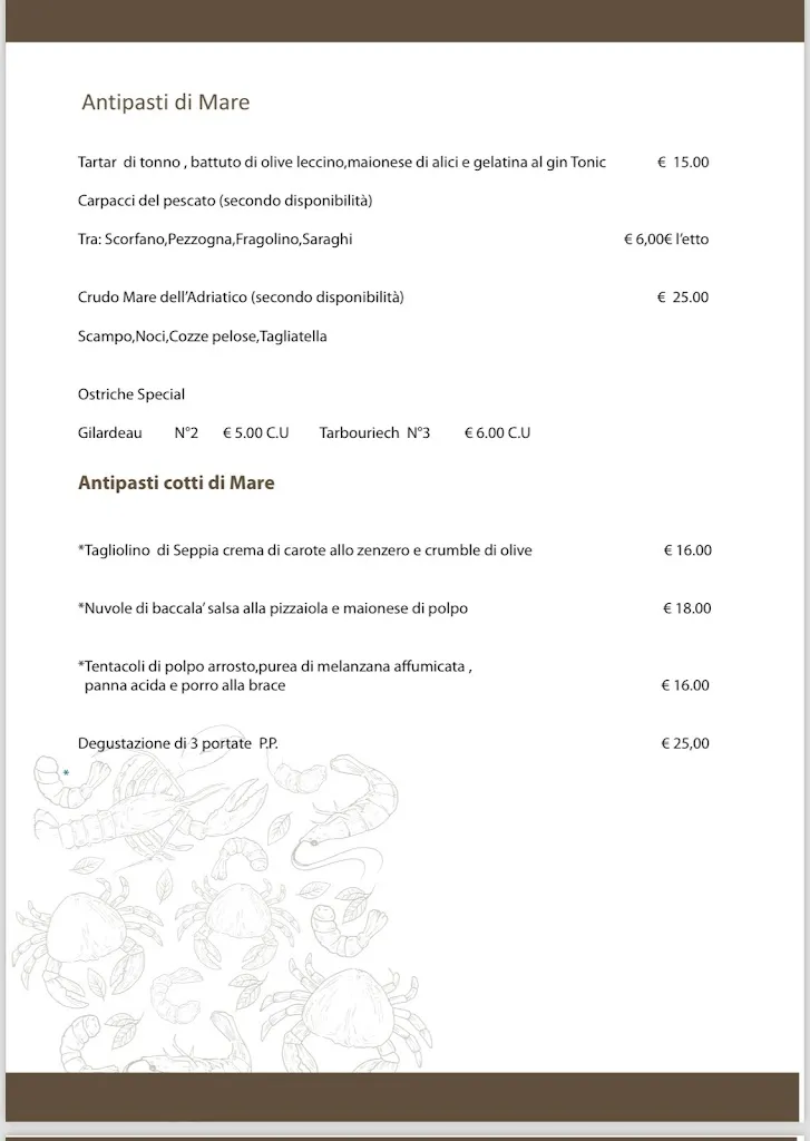 Menu_Ristorante del Corso - Biancospino_Altamura_image_3