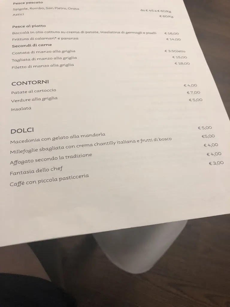 Menu_Ristorante del Corso - Biancospino_Altamura_image_4