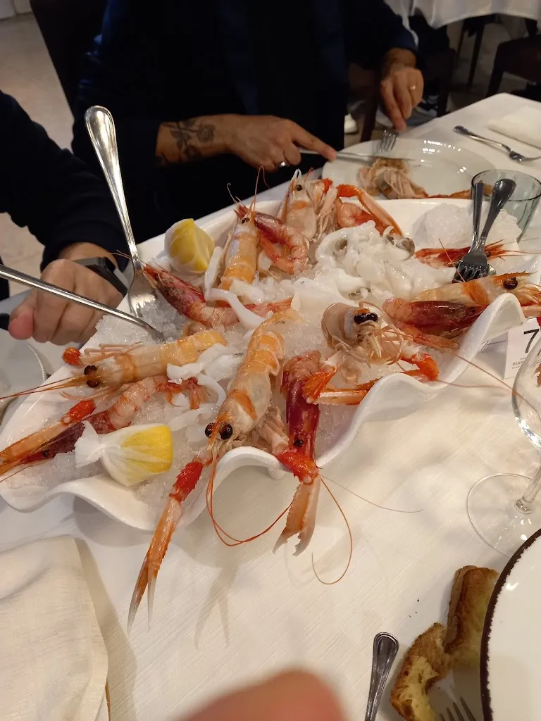 Menu_Ristorante del Corso - Biancospino_Altamura_image_5