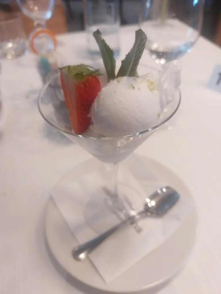 Menu_Ristorante del Corso - Biancospino_Altamura_image_6