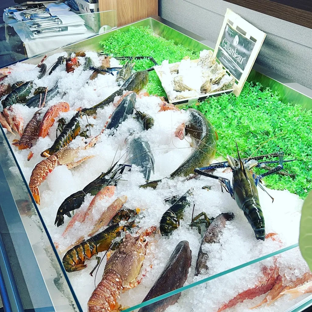 Menu_Ristorante del Corso - Biancospino_Altamura_image_7