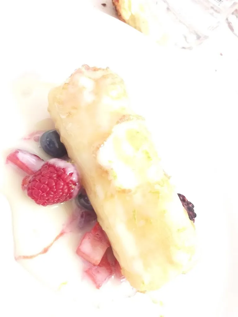 Menu_Ristorante del Corso - Biancospino_Altamura_image_8