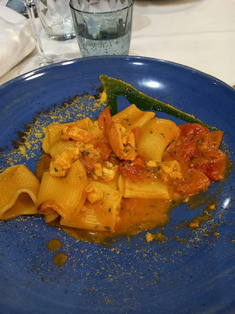 Menu_Ristorante del Corso - Biancospino_Altamura_image_9