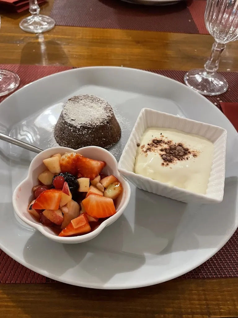 Menu_Ristorantino al 50tre_Felonica_image_1